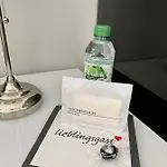 Bö21 Luxusappartement *