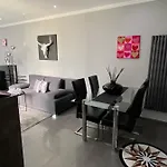 Bö21 Luxusappartement *