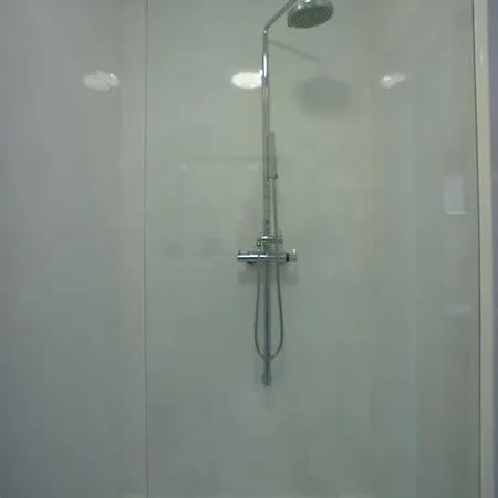 בית אירוח Boe21 Luxusappartement Büttgen