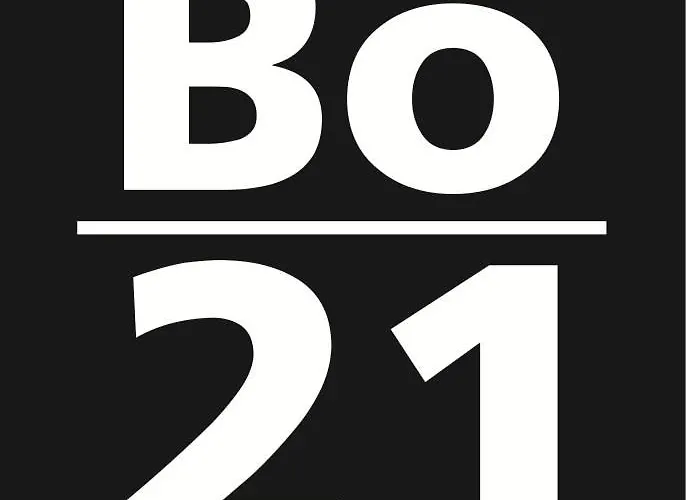 Boe21 Luxusappartement Homestay