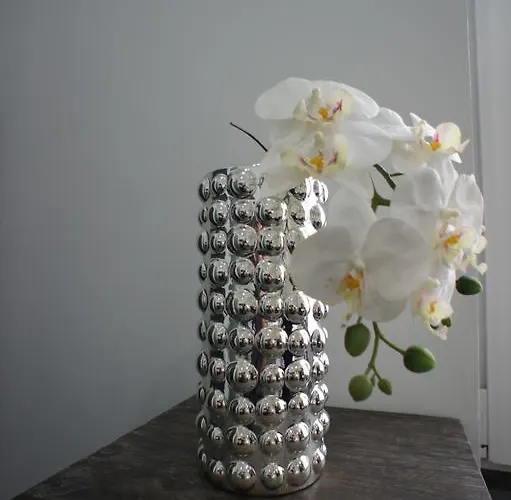 Boe21 Luxusappartement Accommodatie bij particulieren *